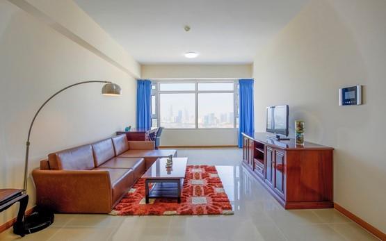 Apartment for rent BT1011296 (13)